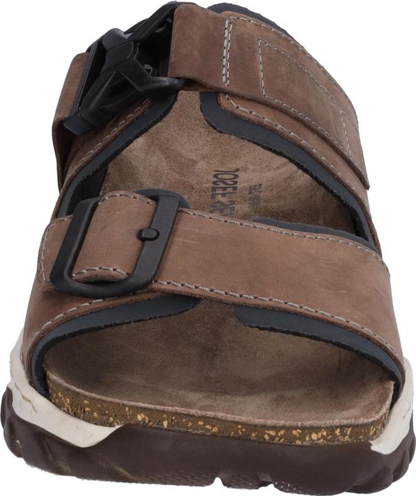 Produktbild Josef Seibel Janosch 03 - 48354 (42)
