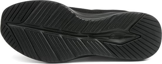 Actual product image Skechers 4466040 (40)