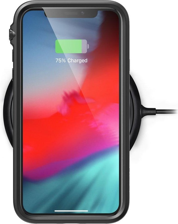 Actual product image Catalyst Impact (Apple iPhone XR)