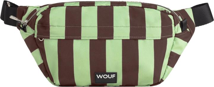 Produktbild Wouf Downtown Gürteltasche 22 cm