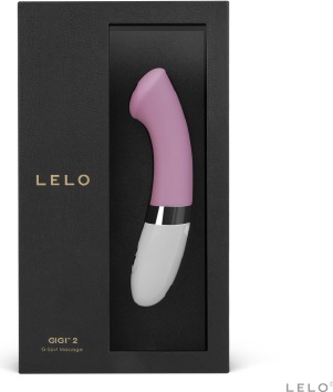 Produktbild LELO Gigi 2