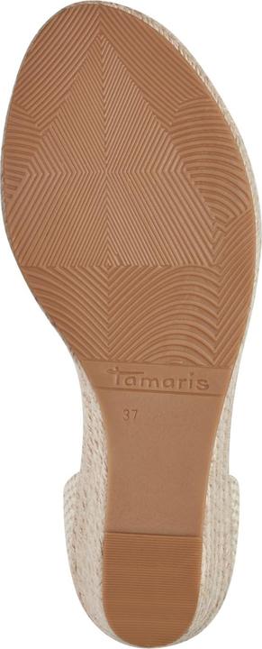 Produktbild Tamaris Sandalette (38)