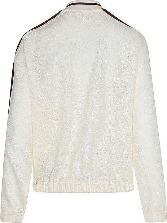 Actual product image Guess V6GL01K2960 (M)