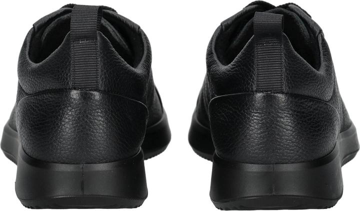 Image du produit Ara Sneaker (40)