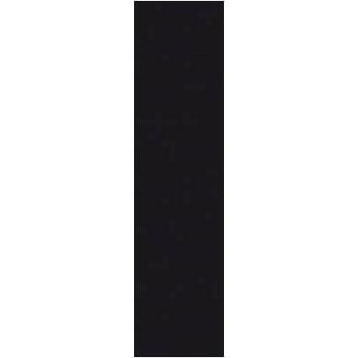 Thumbnail - Wiha, Bolzenschneider + Seitenschneider, Seitenschneider Electronic breiter, spitzer Kopf ohne Wate 130 mm, 5 1/2″ (130 ...