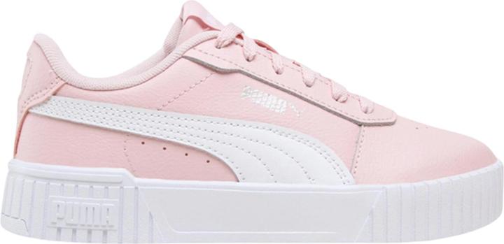 Image du produit Puma Sneaker Ökologisches Leder (37.5)
