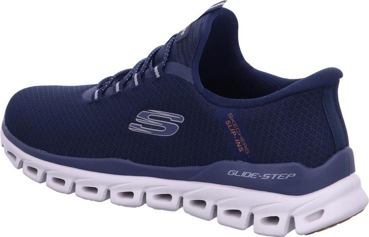 Immagine prodotto Skechers Slip-in (41)