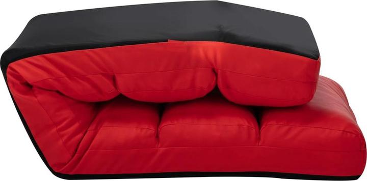 Immagine prodotto vidaXL Bodenstuhl