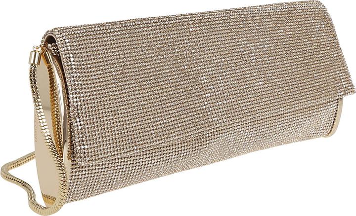 Immagine prodotto Benedetta Bruzziches Bags.. Sand