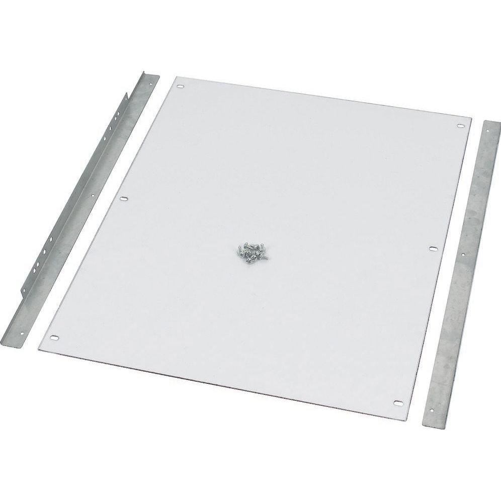 Eaton 174015, Serverschrank Zubehör, Transparent