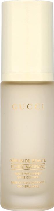 Produktbild Gucci Mattifying Primer Shine Control