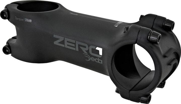 Immagine prodotto Deda Elementi Stelo Zero1 (110 mm, 31.80 mm)