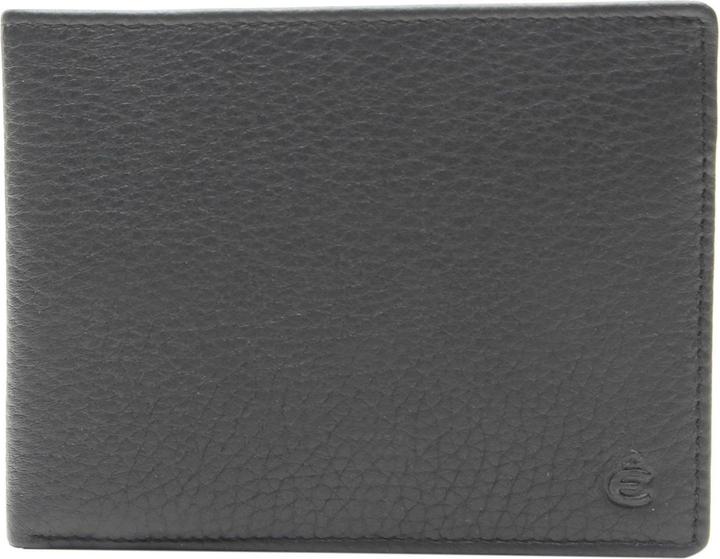 Actual product image Esquire Deer Billfold Wallet
