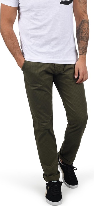 Actual product image Blend BHPants 20708721 (W31/L34)
