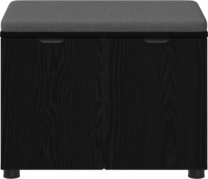 Image du produit vidaXL Flurbank (38 cm)