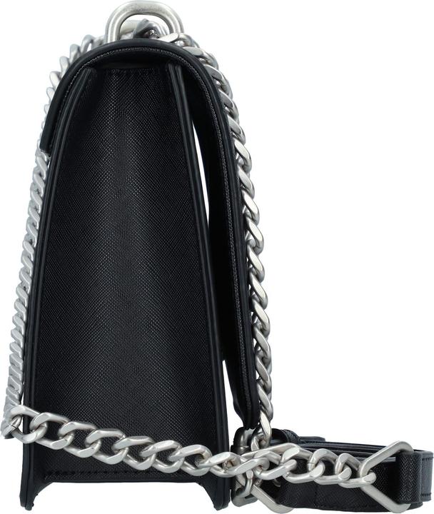 Immagine prodotto Replay Borsa a tracolla da 25 cm