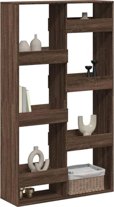 Image du produit vidaXL Luke