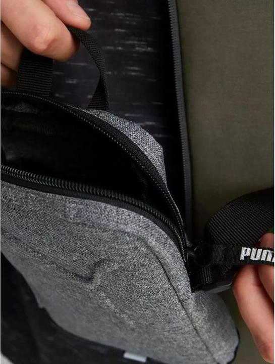 Immagine prodotto Puma Buzz Portable