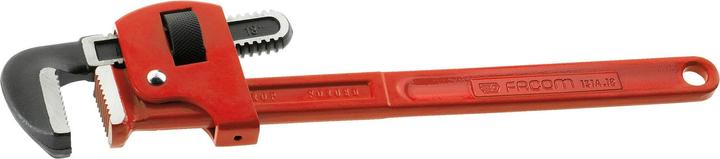 Produktbild Facom Rohrzange (200 mm)