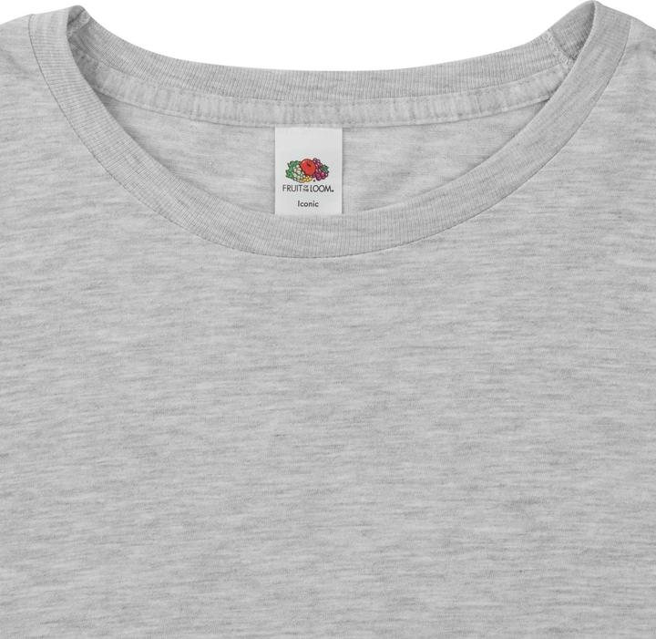 Immagine prodotto Fruit of the Loom UTRW7739 P (4XL)