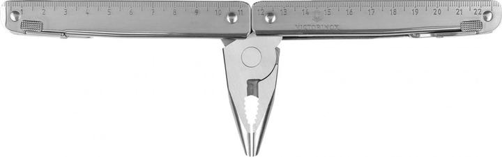 Image du produit Victorinox SwissTool X Plus (39 Fonctions)