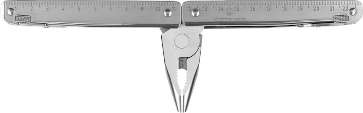 Image du produit Victorinox SwissTool X Plus (37 Fonctions)