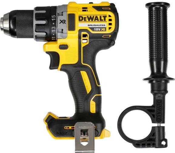 Immagine prodotto DeWalt DCD 791 (Trapano elettrico)
