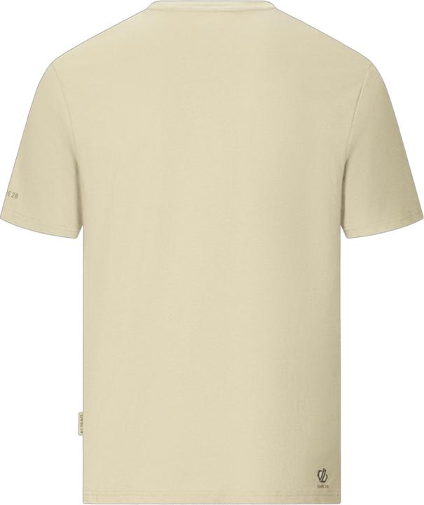 Produktbild Dare2b Movement III TShirt (XXL)