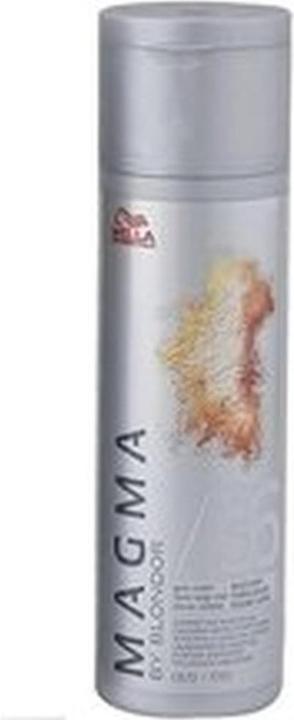 Immagine prodotto Wella Colore Magma /89 120g (/89)