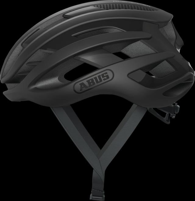 Actual product image Abus AirBreaker (51 - 55 cm)