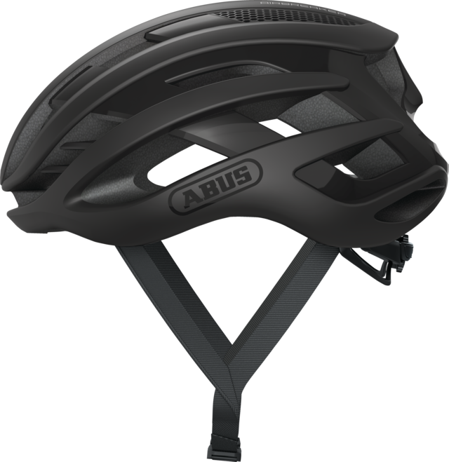 Immagine prodotto Abus AirBreaker (51 - 55 cm)