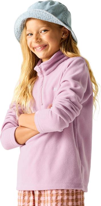 Image du produit Regatta - Haut polaire HOT SHOT - Enfant (152)