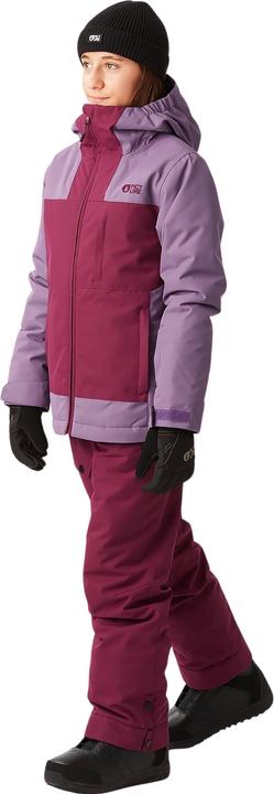 Immagine prodotto Picture Seady (158, 164)