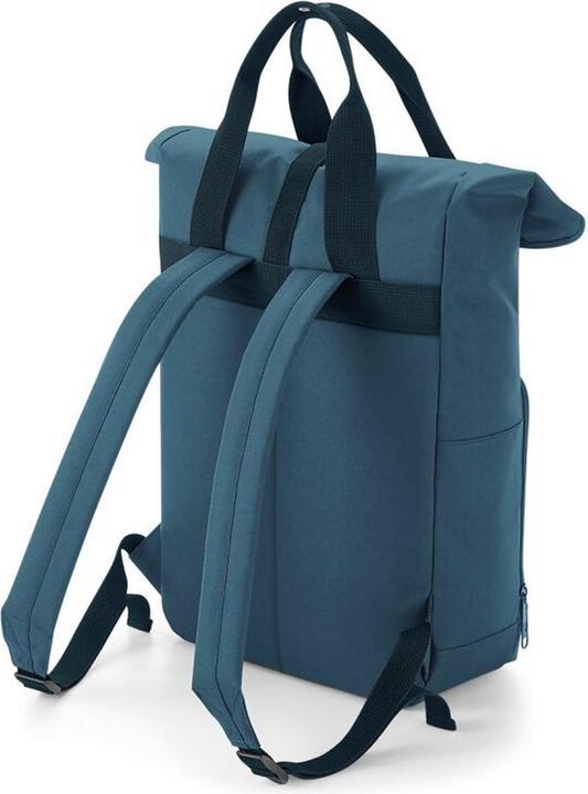 Produktbild Bagbase Rucksack Roll Top (14 l)