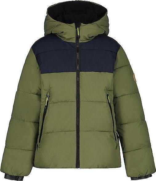 Produktbild Icepeak Kenmare (140)