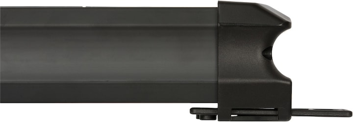 Productafbeelding Brennenstuhl Verbinding Premium-Line (6 x, CEE 7/7, 3 m)