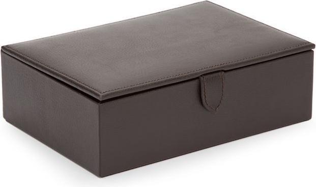 Produktbild Blake Shoe Shine Kit