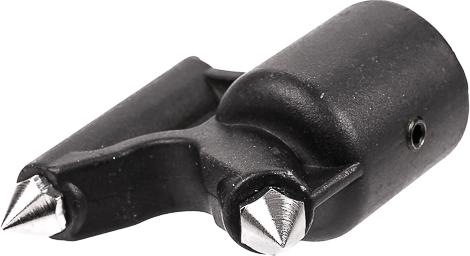 Image du produit Caruba Spikes Videostar 188 Pro