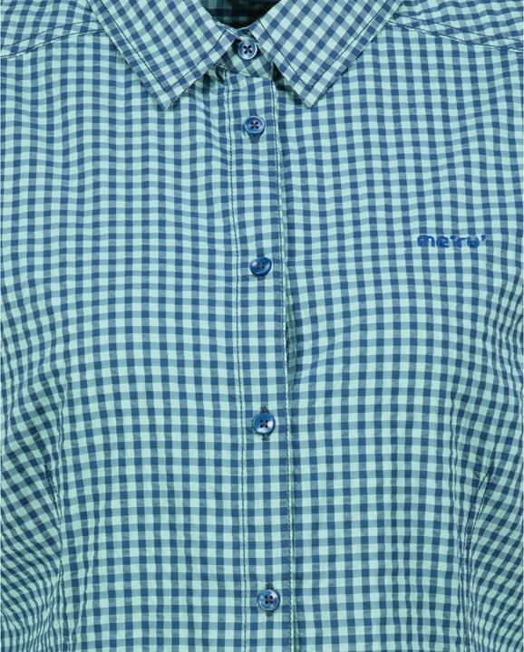 Produktbild Meru Outdoorbluse Otta (M)