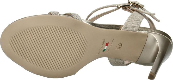 Produktbild Nero Giardini Sandalen (39)