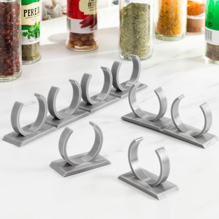 Produktbild Casativo Gewürzregal