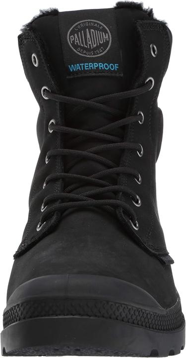 Image du produit Palladium 2289257 (46)