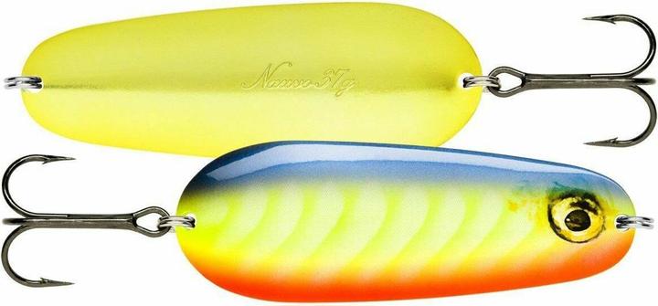 Rapala Nauvo (6.60 cm)