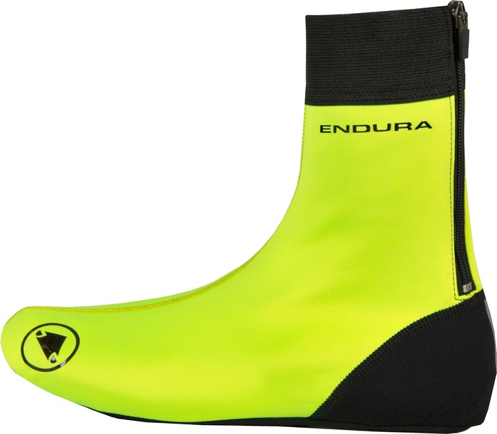 Immagine prodotto Endura Copriscarpa Windchill (L)