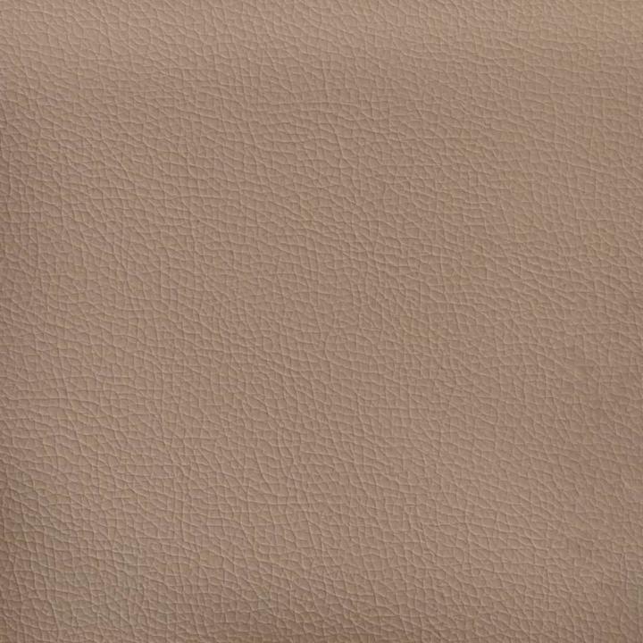 Produktbild VidaXL Kaiser (90 x 190 cm)