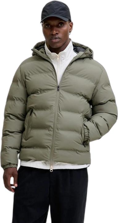 Immagine prodotto Jack & Jones Jjelements Pu Puffer Sn