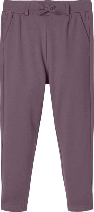 Name it Regular Fit Hose
