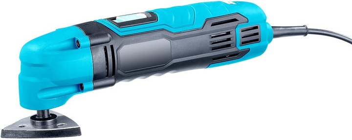 Actual product image AGT MFW-500 multifunction tool, 280 W