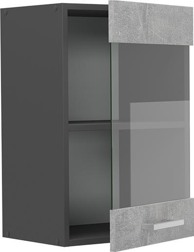 Produktbild Vicco R-Line