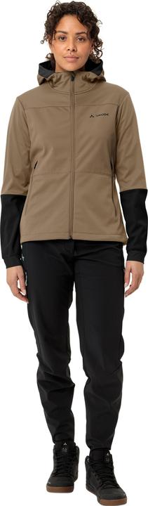 Produktbild Vaude Qimsa (38, S)